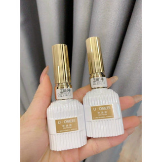 Sơn gel mắt mèo ánh trăng Omeei