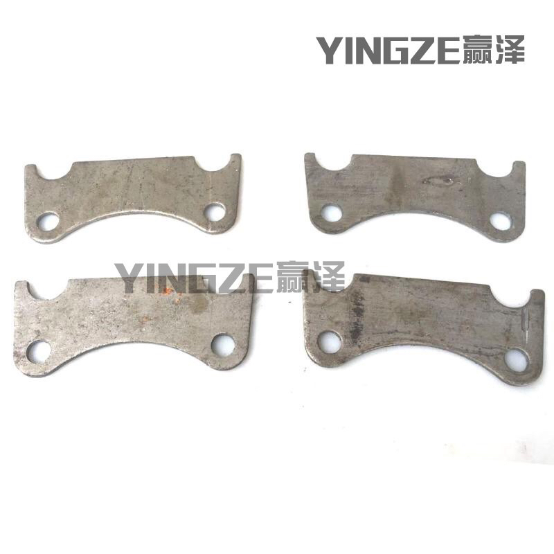 bộ tai càng a 4 chiếc