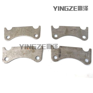 Bộ tai càng a 4 chiếc