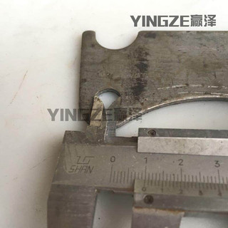 bộ tai càng a 4 chiếc