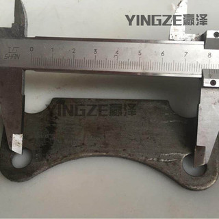 bộ tai càng a 4 chiếc