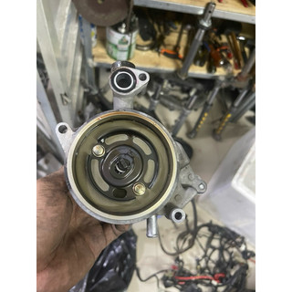 bơm nước zin ex 150