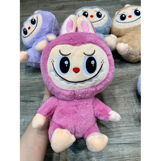 GẤU BÔNG LABUBU HOT TREND