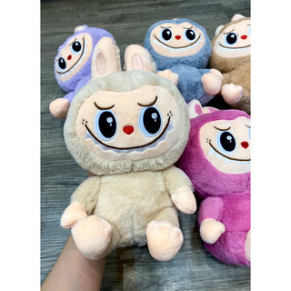 GẤU BÔNG LABUBU HOT TREND