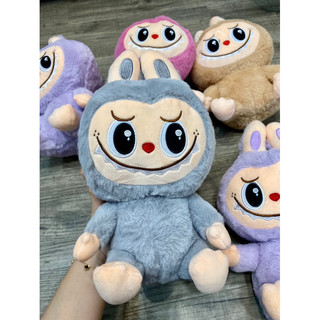 GẤU BÔNG LABUBU HOT TREND