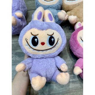 GẤU BÔNG LABUBU HOT TREND