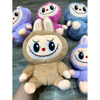 GẤU BÔNG LABUBU HOT TREND
