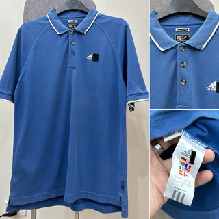 Áo polo das 2hand