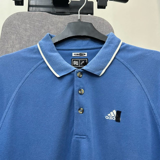 Áo Polo Das 2hand