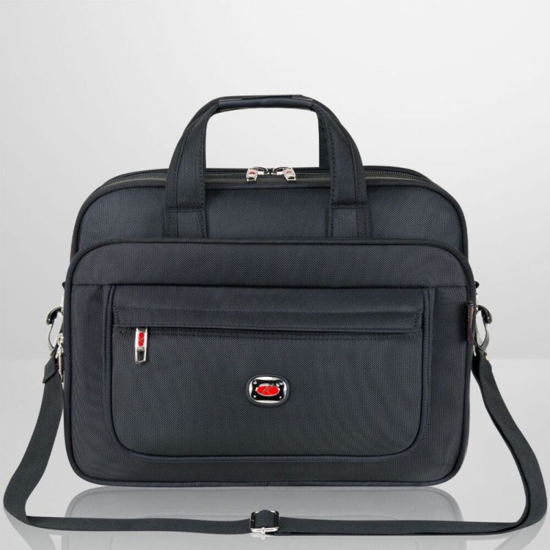 balo cấp 3/cặp cấp 3_ cặp văn phòng đa năng (M009)