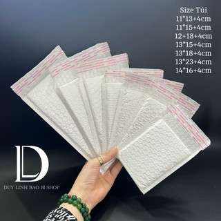 Túi Gói Hàng Niêm Phong ShineYe Túi Bóng Khí Chống Sốc Chống Nước Túi Chống Sốc Giá Rẻ lắm luôn Duy Linh Shop…