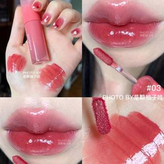 [SPECIAL SET]Son PERIPERA INK MOOD GLOWY TINT