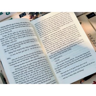 Sách - Tuổi thơ dữ dội (bộ 2 tập)