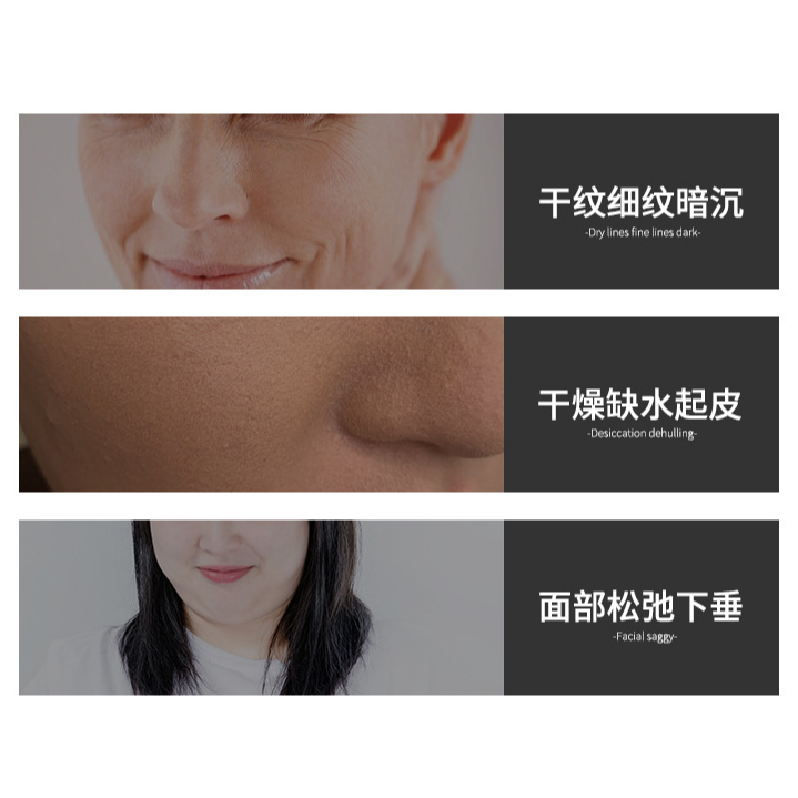 HỘP 5 MIẾNG Mặt Nạ Than Hoạt tính SEOMOU Thải độc da làm sạch sâu