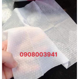 Bình nước học sinh 500ml