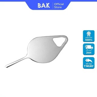 SU46  10 Que Chọc Sim BAK Que Lấy Sim Nhỏ Gọn Và Bền Bỉ Dễ Dàng Mang Theo Hoặc Gắn Vào Móc Chìa Khóa