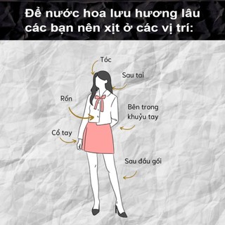 [Auth-sang trọng] 𝐍𝐮̛𝐨̛́𝐜 𝐡𝐨𝐚 𝐌𝐢𝐬𝐬 𝐃𝐢𝐨𝐫 𝐀𝐛𝐬𝐨𝐥𝐮𝐭𝐞𝐥𝐲 𝐁𝐥𝐨𝐨𝐦𝐢𝐧𝐠 đẳng cấp , sang trọng