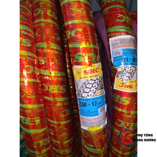 Lốp sau dream wave SRC 2.50-17 6pr