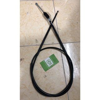 Dây phanh [ sau ] Liberty độ dài 2 mét
