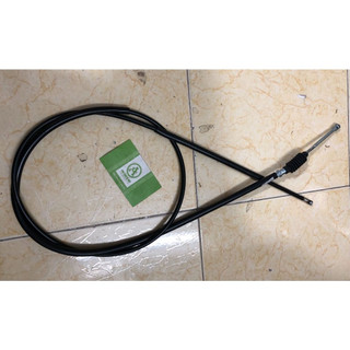 Dây phanh [ sau ] Liberty độ dài 2 mét