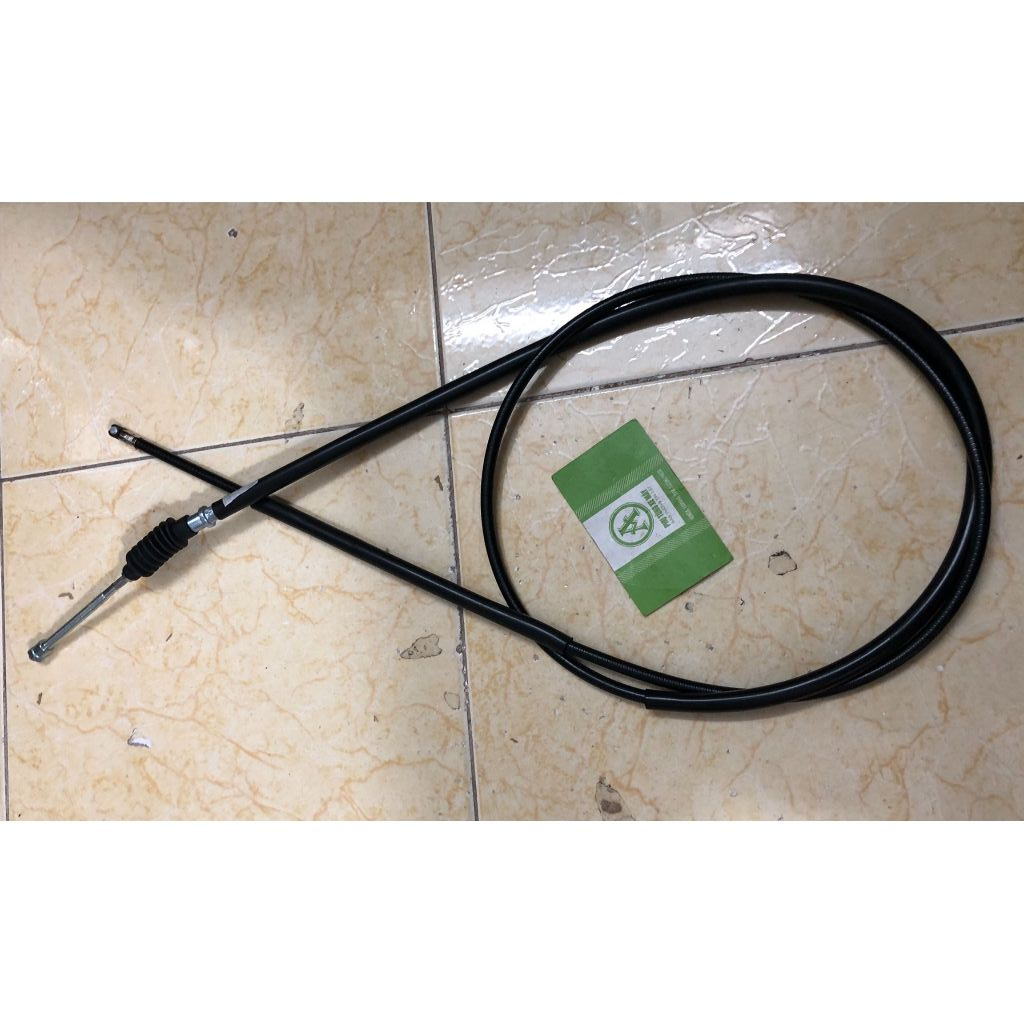 Dây phanh [ sau ] Liberty độ dài 2 mét