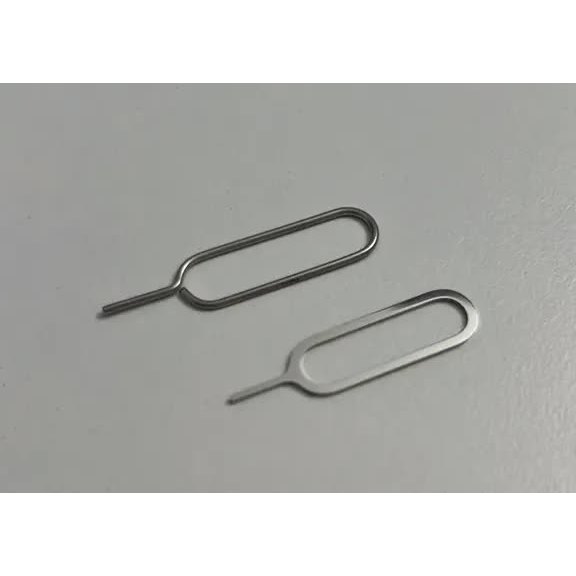 trọ sim inox