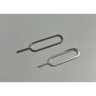 Trọ sim inox