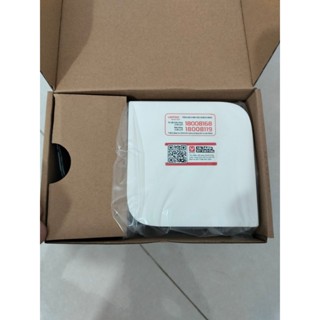 Mesh Viettel H196a [ MỚI ] phát sóng wifi 2 băng tần