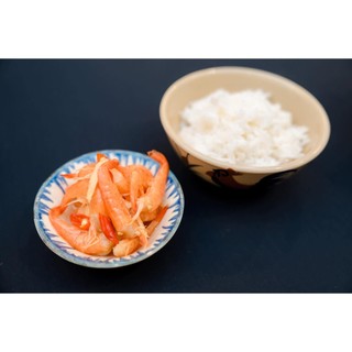 Mắm Tôm Chua NaGi 450gr - Món ăn đặc sản #DacsanVietNam