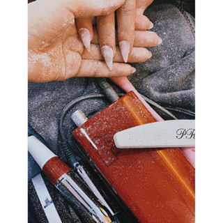 Máy mài tích điện US 805 khoẻ - tiện dụng. HÀNG CHUẨN CHÍNH HÃNG !!