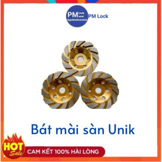 Đĩa mài sàn, đá mài bê tông, lưỡi mài, chén mài bê tông 100