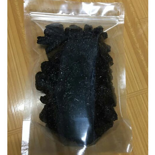 1kg TÁO TÀU ĐEN LÀM THUỐC BẮC