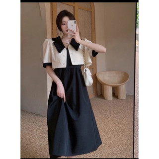 Thanh lý giá rẻ đầm 2hand