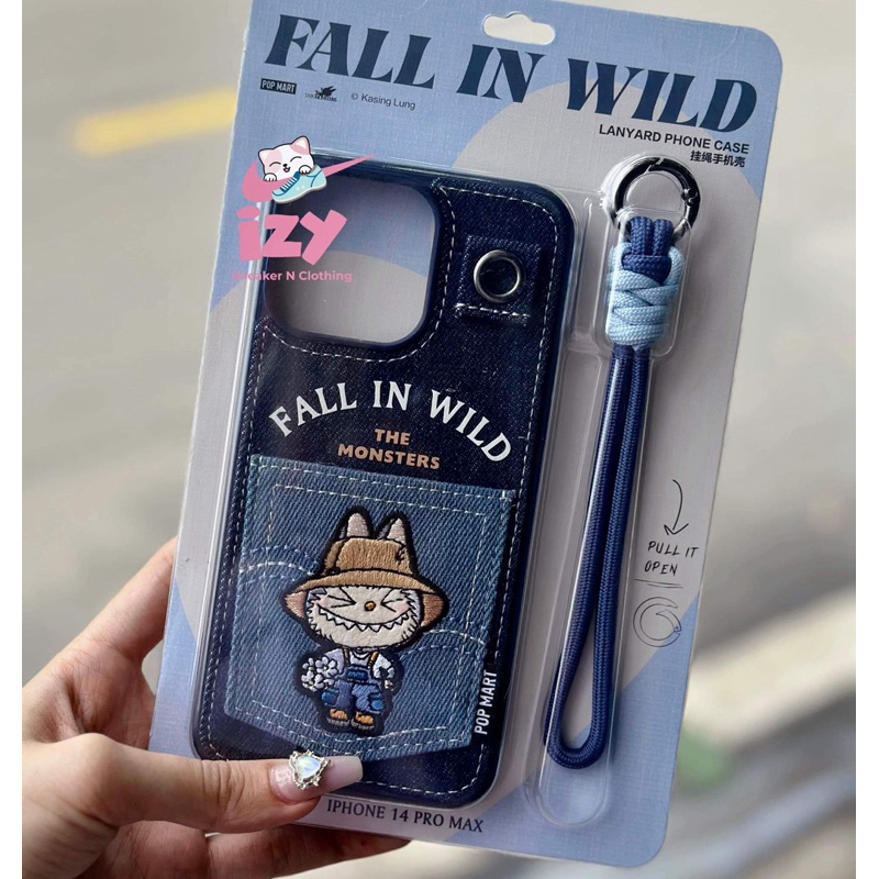 𝐂𝐚𝐬𝐞 𝐋𝐚𝐛𝐮𝐛𝐮 𝐏𝐎𝐏𝐌𝐀𝐑𝐓