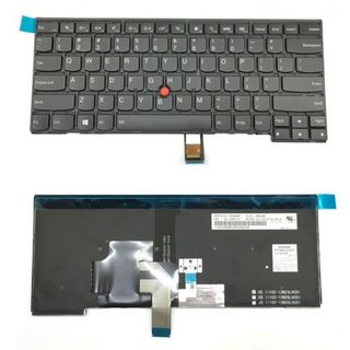 🎁 Bàn Phím Lenovo T440S T440P T440 E431 T431S E440 L440 T460 T450