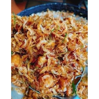 Ruốc khô 1kg