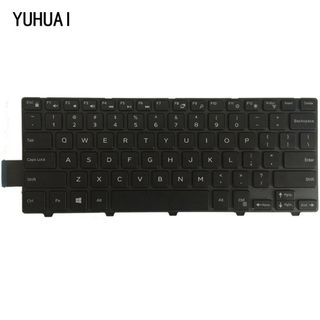 Bàn phím Dell Vostro 5459