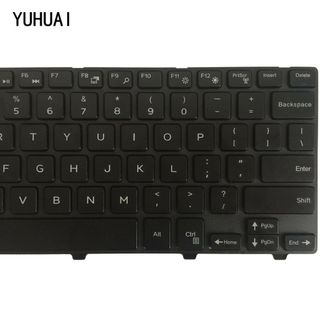 Bàn phím Dell Vostro 5459