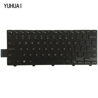 Bàn phím Dell Vostro 5459