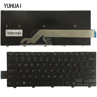 Bàn phím dell vostro 5459