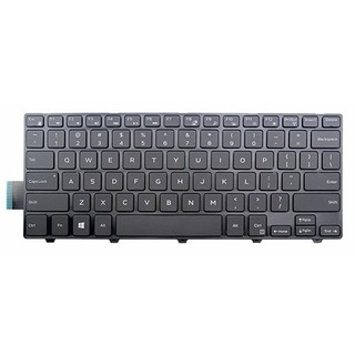 Bàn phím Dell Vostro 5459