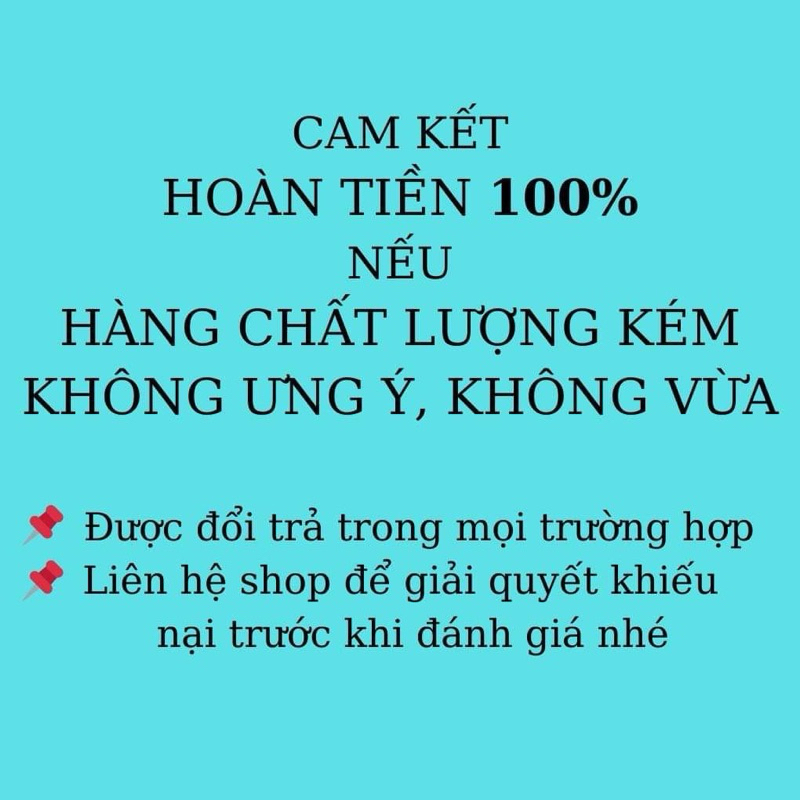 Bộ bikini 4 mảnh size S,M,L, XL đi biển áo bra yếm mút kèm khoác ca | BigBuy360 - bigbuy360.vn