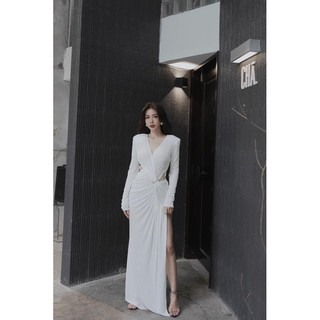 Đ𝑎̂̀𝑚 𝑡𝑖𝑚 𝑑𝑎̀𝑖 : 570k 𝑓𝑟𝑒𝑒𝑠𝑧 𝑇𝑎𝑝 𝑏𝑢̛𝑜̛́𝑚 .𝑐ℎ𝑎̂́𝑡 𝑡ℎ𝑢𝑛 𝑛ℎ𝑢̉ 2 𝑙𝑜̛́𝑝