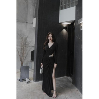 Đ𝑎̂̀𝑚 𝑡𝑖𝑚 𝑑𝑎̀𝑖 : 570k 𝑓𝑟𝑒𝑒𝑠𝑧 𝑇𝑎𝑝 𝑏𝑢̛𝑜̛́𝑚 .𝑐ℎ𝑎̂́𝑡 𝑡ℎ𝑢𝑛 𝑛ℎ𝑢̉ 2 𝑙𝑜̛́𝑝
