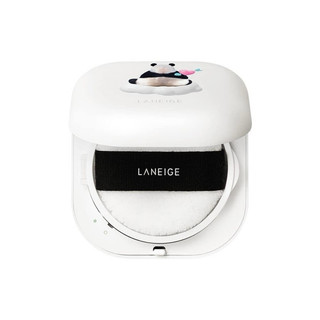 Phấn Phủ Trong Suốt Laneige