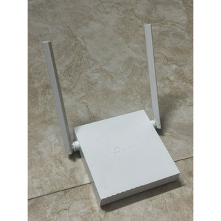 Bộ phát wifi tp-link 820n 300mbps