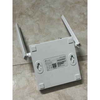 (Hàng cũ) Bộ phát wifi TP-LINK 820N 300mbps