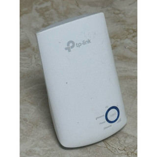 (Hàng cũ) Bộ kích sóng wifi tplink các loại