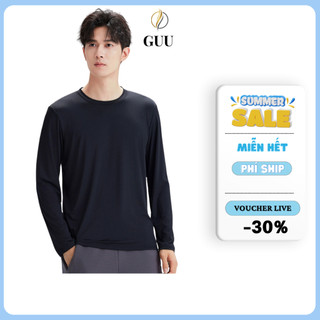 Áo giữ nhiệt nam thun lạnh thể thao co giãn 4 chiều chất đẹp thương hiệu hàng Việt Nam chất lượng cao TD41