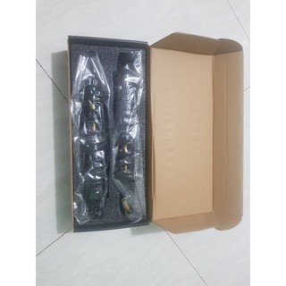 PHUỘC KIỂU.(1 CẶP ) .GẮN CÁC LOẠI XE. AB. PCX....